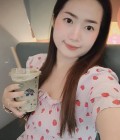Ben Dating website Thai woman Thailand singles datings 30 years